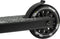 Black Dragon Neo Maze - Stuntstep - Aluminium frame met neochrome finish - Zwart/Neochrome