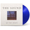 The Sound - All Fall Down - LP - Coloured Vinyl - Blauw