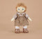 Olli Ella - Dinkum Doll - Prairie set - Poppenset - Poppenverkleding