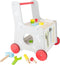 small foot - Tools Baby Walker