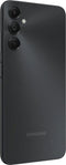 Samsung Galaxy A05s - Zwart - 128 GB - Dubbele fysieke simkaart