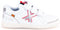 Munich G-3 Velcro - Jongens Sneakers - Wit - Maat 29 (2020)