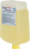 CWS Hygiene CWS 5463000 Seifencreme Best Standard HD5463 Vloeibare zeep 6 l 1 set(s)