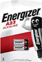 Energizer EN-629564 - A23 batterij - Compact en betrouwbaar