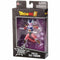 Ledenpop Dragon Ball Super: Dragon Stars - Frieza First Form 17 cm