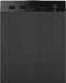 Energy Sistem Tower 5 G2 - Bluetooth Geluidstoren 2.1 - 65W - Zwart