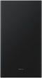 Samsung HW-B450F - Soundbar 2.1 - Draadloze subwoofer - (2025)
