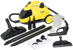 Bestron DWJ5280 - Stoomreiniger