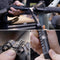 BBB Cycling TorqueSet - Momentsleutel 1/4