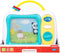 Little Stars - Baby Televisie - Dieren met Geluid