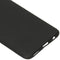 iMoshion Hoesje Geschikt voor Huawei P Smart Z Hoesje Siliconen - iMoshion Color Backcover - Zwart