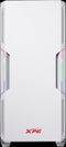 Micro ATX / Mini ITX / ATX Midtower Case XPG Starker ARGB