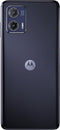 Motorola Moto G73 - 5G - 256GB - 50 MP-camera - Blauw