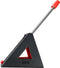 BenQ ZOWIE CAMADE II - Mouse Cable Management Device - zwart / rood