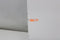 Optifit Klassik60 - Afzuigkapkast 35,2(h) x 60(b) x 34,6(d) cm - Wit