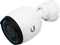 Ubiquiti UniFi Protect G4-PRO - 4K IP-camera - Nachtzicht 15m - Buiten