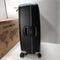 Samsonite S'CURE SPINNER 75/28 - Hardcase - Ultralicht - Zwart
