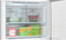 Bosch KGN86VIEA - Koel-vriescombinatie - No Frost XXL capaciteit - Anti-fingerprint