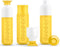 Dopper Original Drinkfles - 450 ml - Sunshine Splash