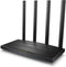 TP-Link Archer C80 - Router - 1900 Mbps - WiFi 5