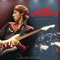 Dire Straits - San Francisco 1979 - LP - Stereo