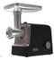 Black & Decker BXMMA2200E vleesmolen 2200 W Zwart