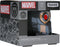 Marvel - Guardians of the Galaxy - Starlord Gevormde Mok 550ml