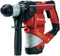 Einhell TC-RH 900 - Boorhamer - 900 W 3 J 26 mm SDS-plus