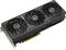 ASUS PRIME GeForce RTX 5070 Ti - Videokaart - 16GB GDDR7 - PCIe 5.0