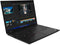 Lenovo ThinkPad P16s Gen 2 (21HK000EMH) - Mobile Workstation - Intel Core i7-1360P - RTX A500 - 16GB RAM - 512GB opslag - 16