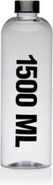 Bottle Stainless steel Steel polystyrene
