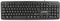Gembird KB-U-103 - Toetsenbord - USB - Azerty Belgische layout