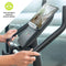 Schwinn 510U Hometrainer met Zwift