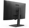BenQ BL3290QT - Monitor - 31,5