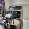 Philips 5400-serie EP5447/90 - Volautomatische Koffiemachine - 15bar - Chroom