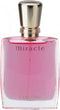 Lancôme Miracle 100 ml Eau de Parfum - Damesparfum