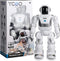 Silverlit Robot Program a Bot X