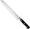 Messermeister Meridian Elite broodmes 23cm