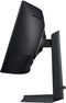 Samsung Odyssey G7 S40FG756EU - Gamingmonitor 40