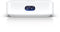 Ubiquiti UniFi Express - Router - WiFi 6 2400 Mbps - Mesh ondersteuning