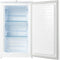 Beko FS166020 - Vrieskast - 65 liter - Low Frost - Wit