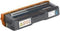 Ricoh 407717 - Toner - Compatibel met SP C252DN SP C252SF - Cyan