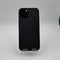 Apple iPhone 15 - 128GB - Zwart
