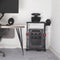 Logitech Thrustmaster Fanatec - Wheel Stand - Racestuur standaard houder - Opvouwbaar - Verstelbaar