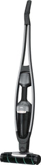 AEG QX9-1-ULTS - Steelstofzuiger - Turboborstels en parketborstel