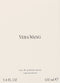 Vera Wang Eau De Parfum 100 ml - Voor Vrouwen