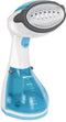 MPM MZP-01 - Kledingstomer - 1200W - 36 g/min - Blauw