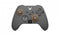 SCUF Instinct Pro - Gamecontroller - 4 herprogrammeerbare paddles - Grijs