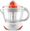 Elektrische juicer Taurus TC-600 0,7 L 40W