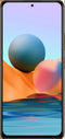 Xiaomi Redmi Note 10 Pro - Brons - 128 GB - Dubbele fysieke simkaart